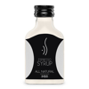 GINGER ESPRESSO SYRUP FOR COFFEE 100 ML