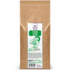 Ground Coffee Ethiopia Djimmah 1 KG