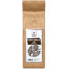 Ground Coffee Guatemala SHB 250 g