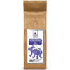 Ground Coffee Honduras SHG 250g