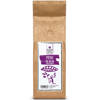 Ground coffee Peru HB MCM 250 g