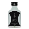 MINT ESPRESSO SYRUP FOR COFFEE 100 ML